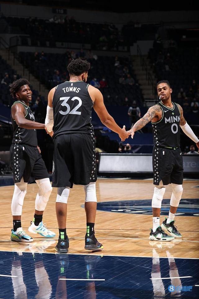 供了可复用 供了可复用