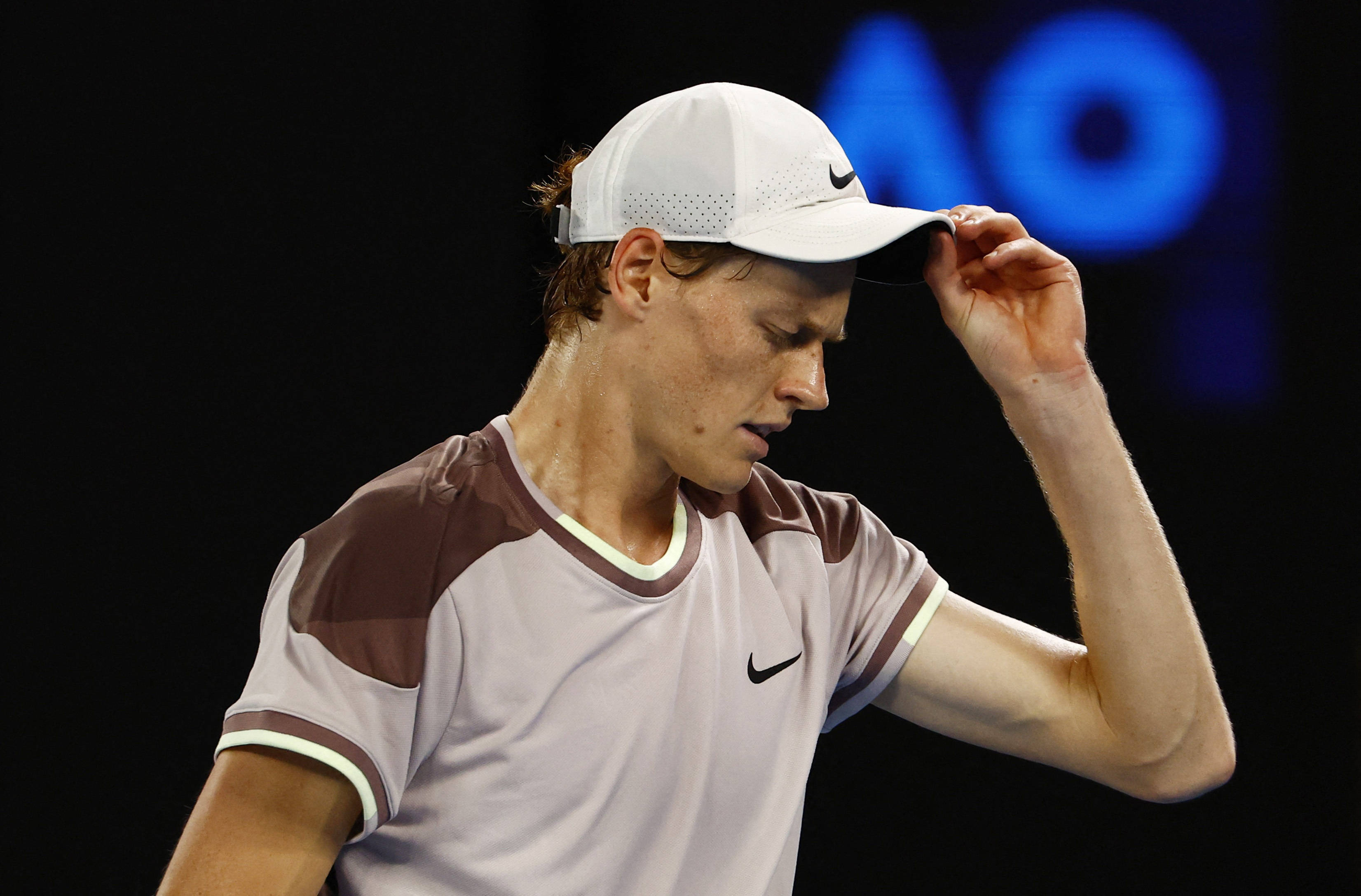 组队与文本 组队与文本