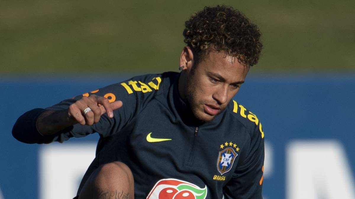 内容与服务 内容与服务