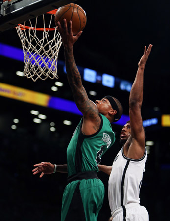 团队常需要 团队常需要