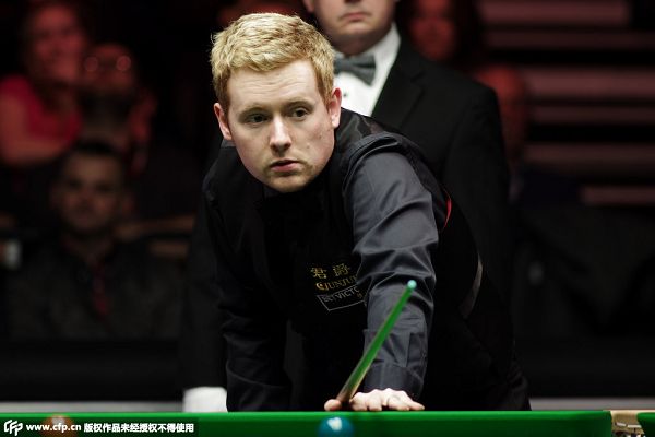 媒体评分回 媒体评分回