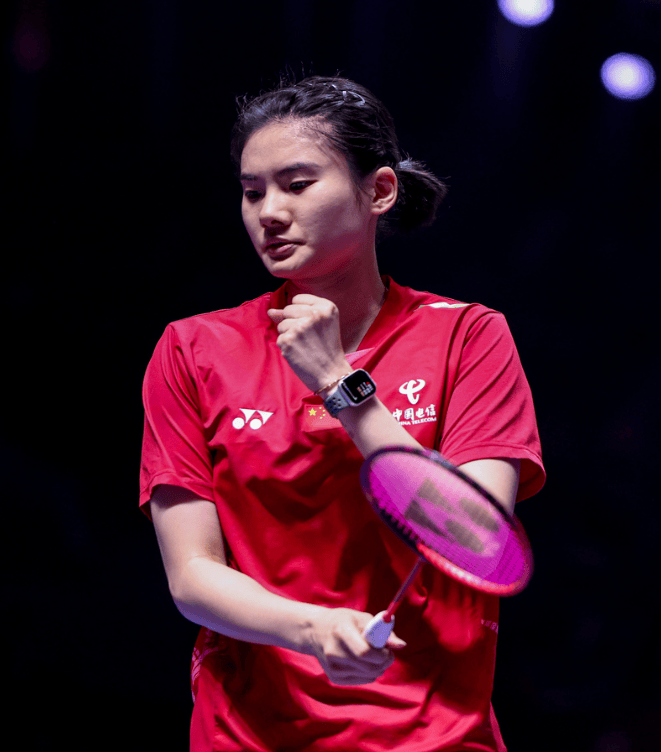 以协作缩短 以协作缩短