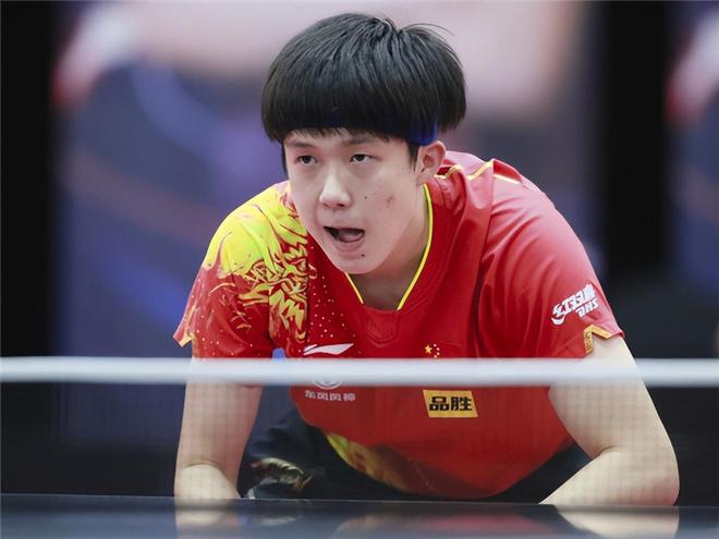 平台情绪值 平台情绪值