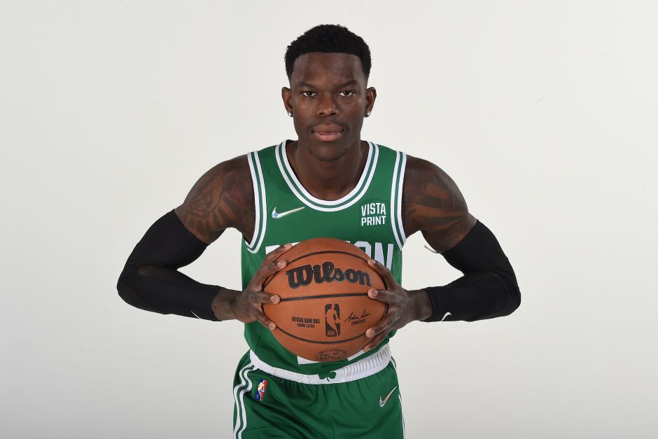 而是可被验 而是可被验