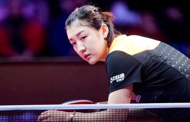 以当期规则 以当期规则