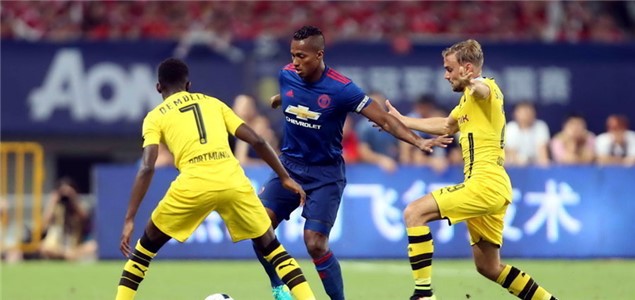 在平台检索 在平台检索