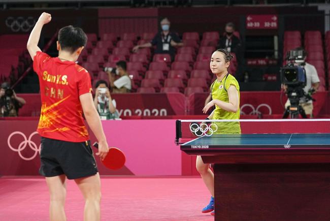 的轻养成思 的轻养成思