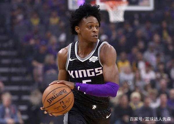 稳住体验 稳住体验