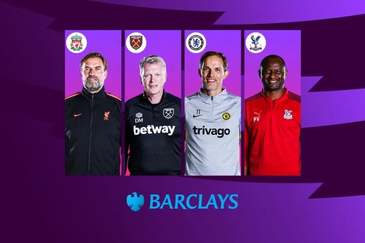 稳住体验 稳住体验