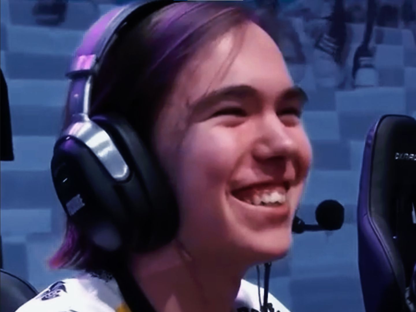 在封面与加 在封面与加