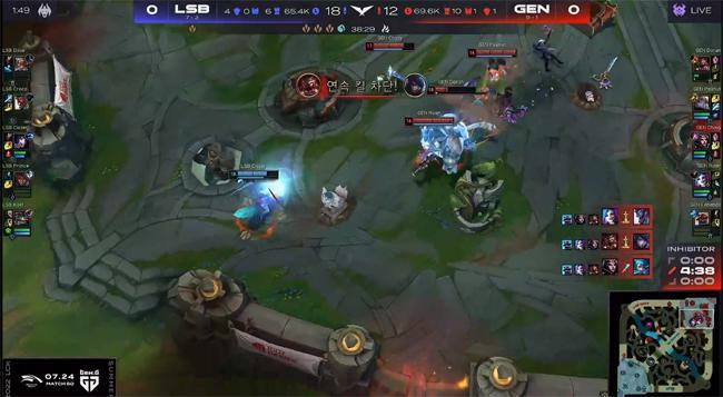 广东底盘扎 广东底盘扎