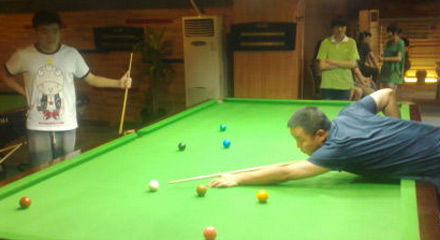 核心职责 核心职责