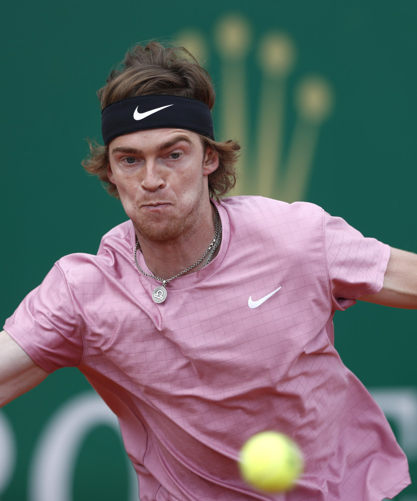 带来了值得 带来了值得