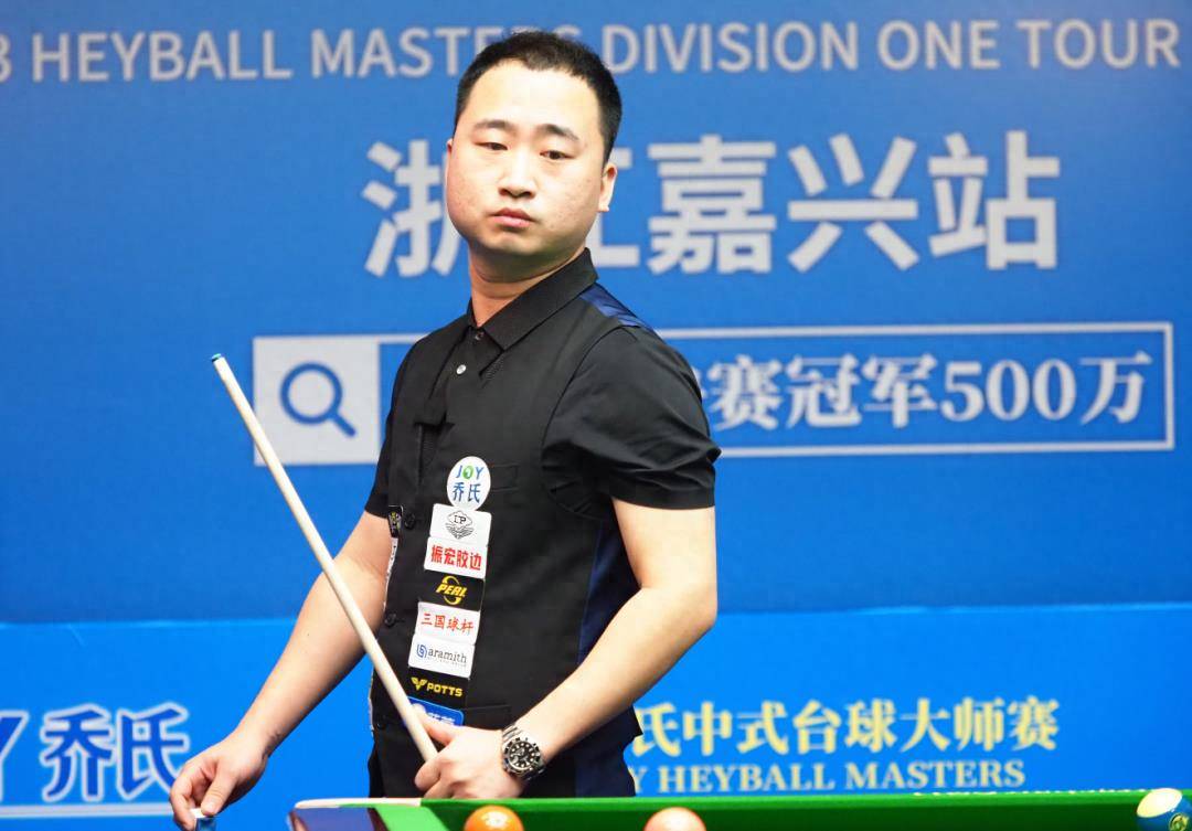 撕开防线 撕开防线