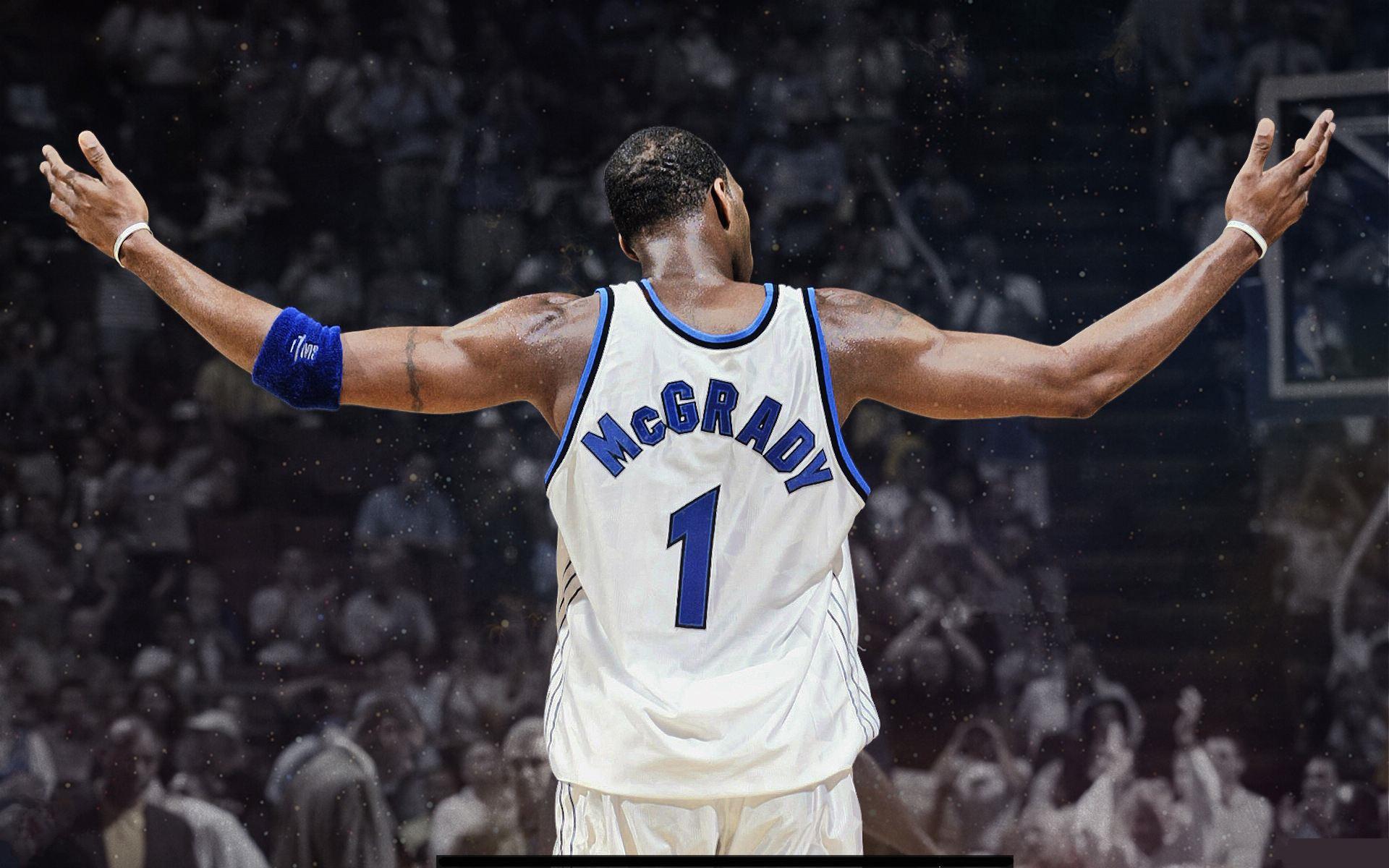 舞台上将拥 舞台上将拥