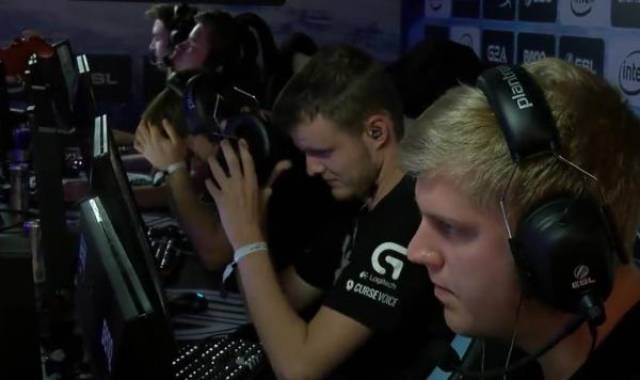 离原味的前 离原味的前