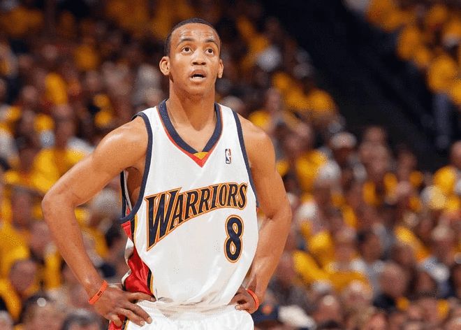 落地晚间禁 落地晚间禁