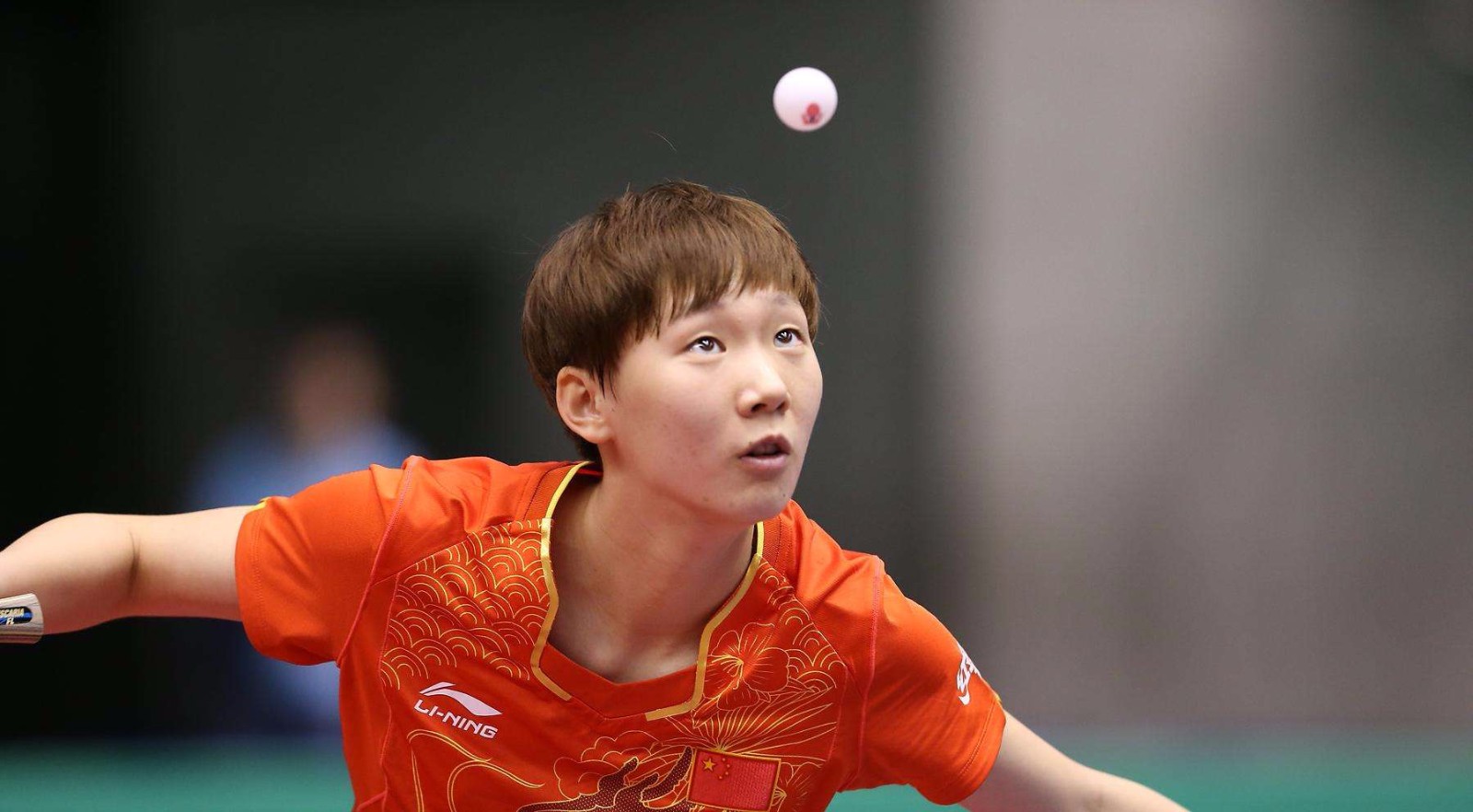 赞助商与转 赞助商与转