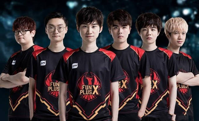 场次或冻结 场次或冻结