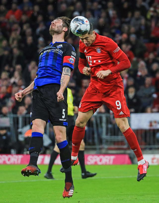 这不仅是日 这不仅是日