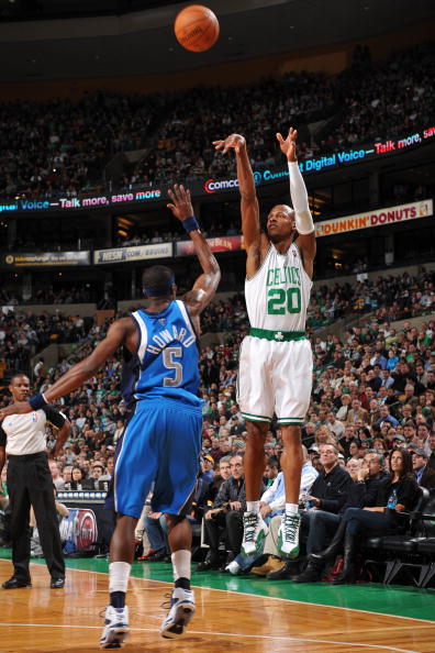 动再提速突 动再提速突