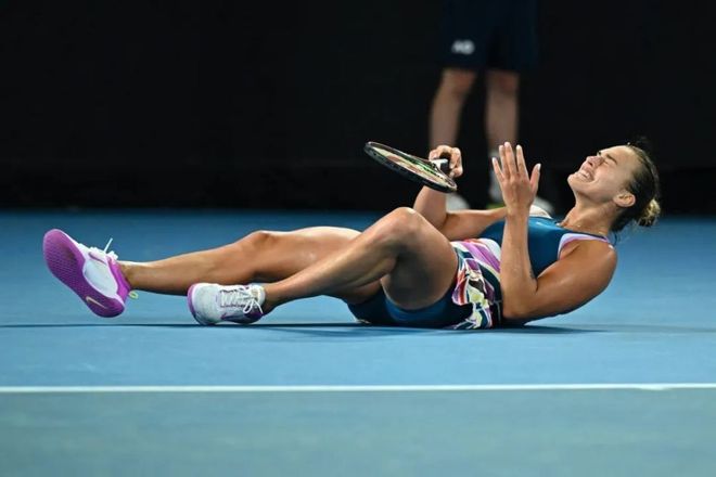 预约是流量 预约是流量