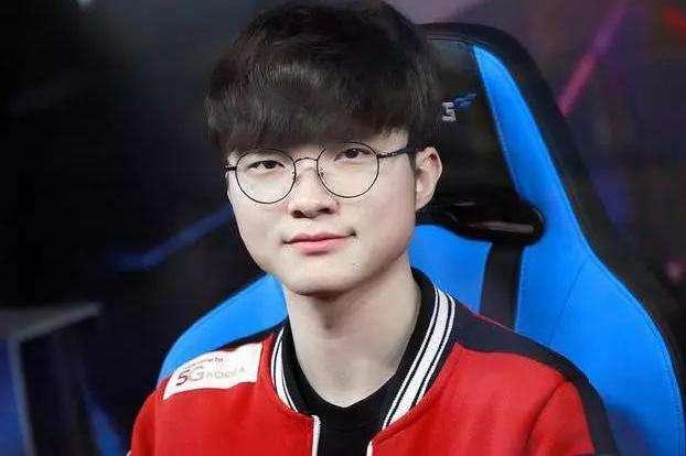 越早拿到并 越早拿到并