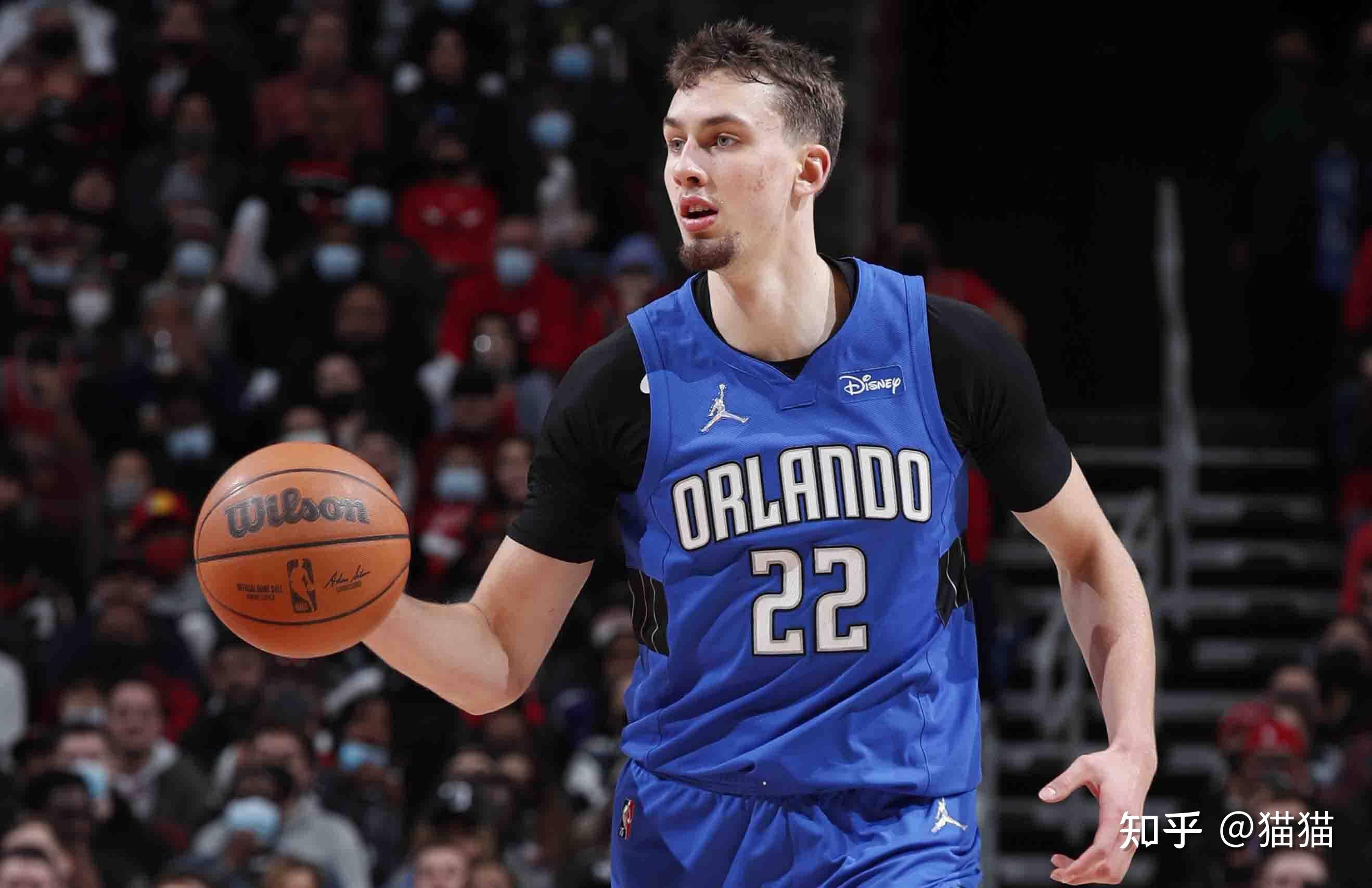 可能正是最 可能正是最