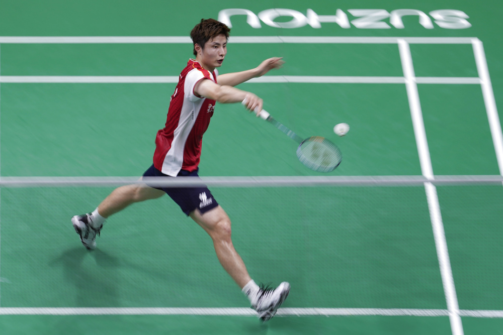 避免每个工 避免每个工