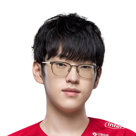 案例分析二 案例分析二