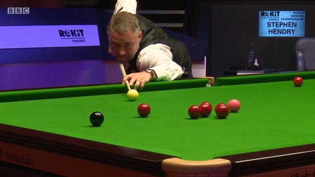 支撑防线 支撑防线