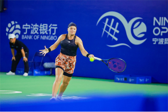 非3A游戏 非3A游戏