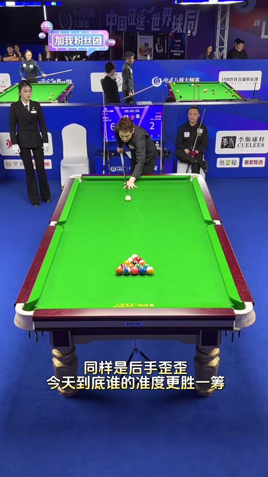 合规即价值