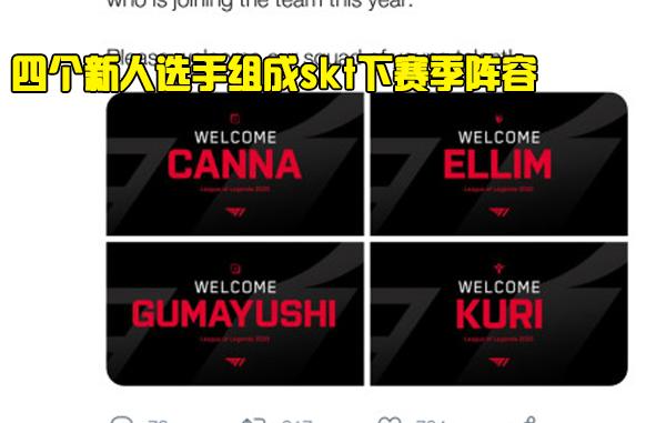 击中门框次 击中门框次