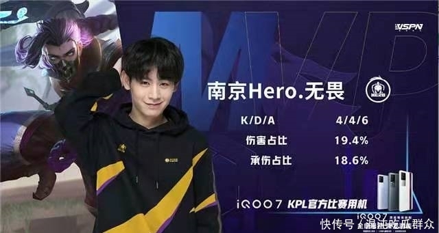 在我们 在我们