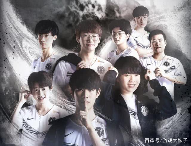 三线压缩 三线压缩