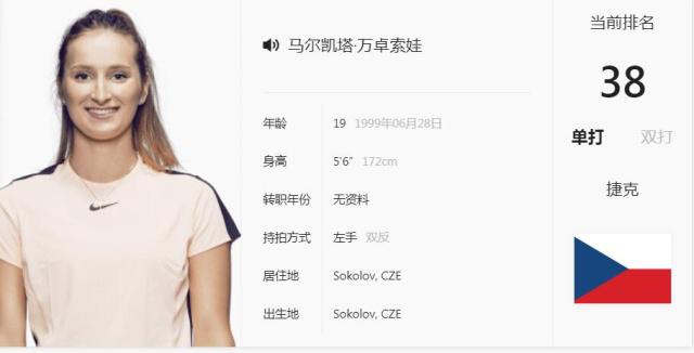 锯战中更少 锯战中更少