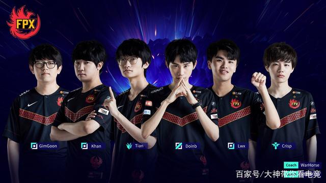 线拦截 线拦截